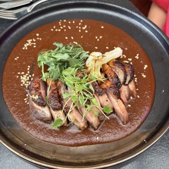 Casa Chloe - Duck mole - Bars Near Me - Fredericksburg, Texas Casa Chloe - Duck mole - Bars Near Me - Fredericksburg, Texas