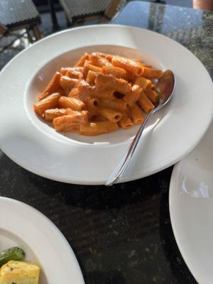 Caccio Pizza & Rotisserie by null