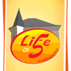 First Take Schauspielakademie