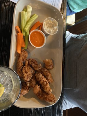 Minglewood Harborside by null