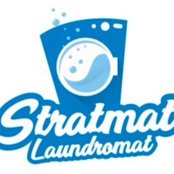 Stratmat Laundromat - Laundromat Near Me - Bridgeport, Connecticut Stratmat Laundromat - Laundromat Near Me - Bridgeport, Connecticut