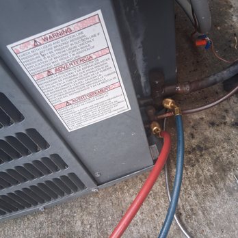 Bestway - Heating & Air Conditioning/HVAC Near Me - Rosharon, Texas Bestway - Heating & Air Conditioning/HVAC Near Me - Rosharon, Texas