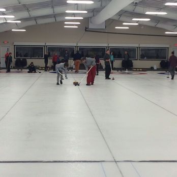 Triangle Curling - From the "Curling 101" class. Fun night. - Amateur Sports Teams Near Me - Durham, North Carolina Triangle Curling - From the "Curling 101" class. Fun night. - Amateur Sports Teams Near Me - Durham, North Carolina