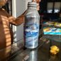Photo of DrinkMore Water
