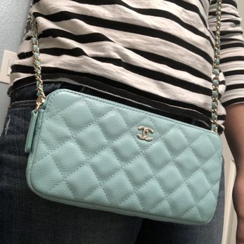 Chanel - Women's Clothing Near Me - Costa Mesa, California Chanel - Women's Clothing Near Me - Costa Mesa, California