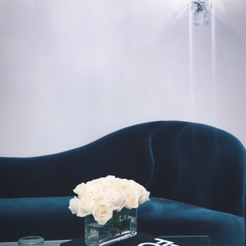 SEV Laser - Waiting room - Laser Hair Removal Near Me - New York, New York SEV Laser - Waiting room - Laser Hair Removal Near Me - New York, New York