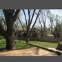 Photo of Fermincho Tree Service and Lancaping