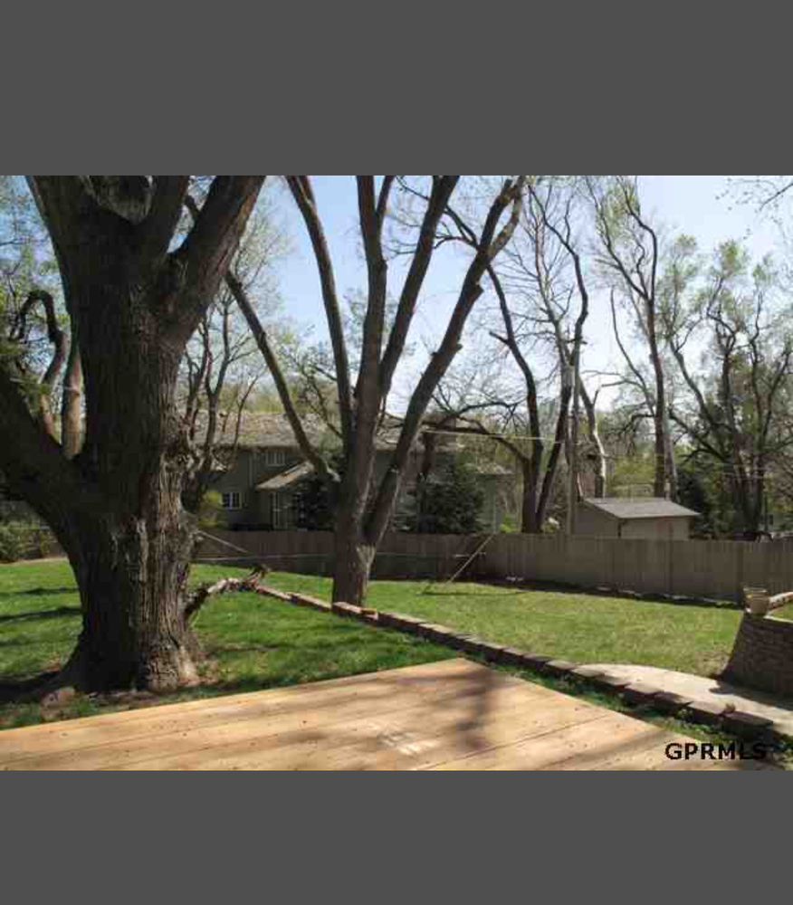Fermincho Tree Service and Lancaping - tree service in Omaha, NE