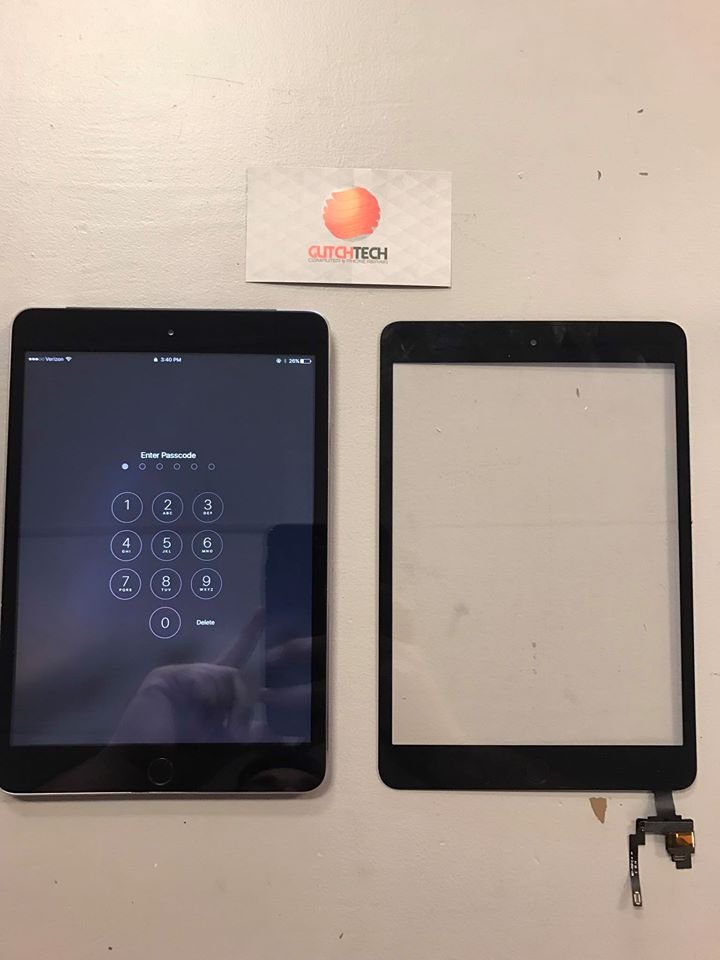 GLITCHTECH Updated October 2024 39 Photos Evansville , Indiana