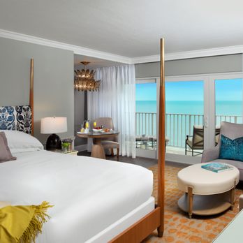 LaPlaya Beach & Golf Resort - Resorts Near Me - Naples, Florida LaPlaya Beach & Golf Resort - Resorts Near Me - Naples, Florida