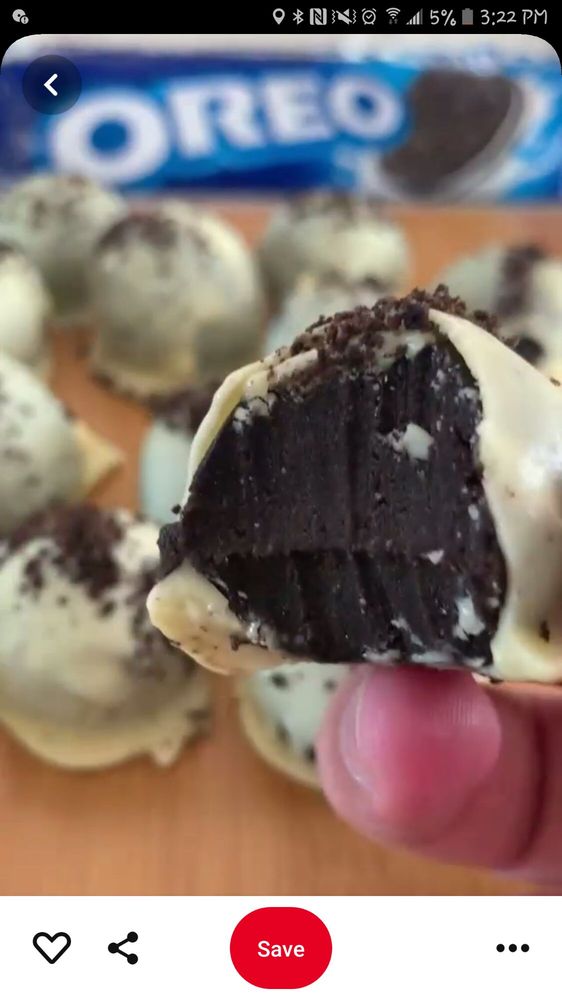 The Village School - childcare center in Houston, TX