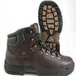 Avon Shoes & Orthopedic Center