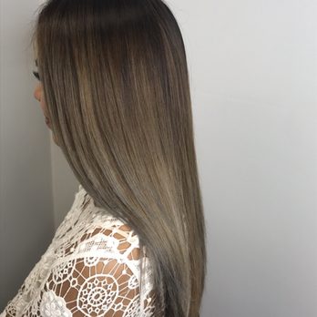 Salon Haven - Hair Salons Near Me - Virginia Beach, Virginia Salon Haven - Hair Salons Near Me - Virginia Beach, Virginia
