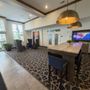 GrandStay Hotel & Suites Cannon Falls