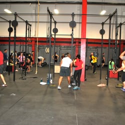 ATHLETIX
