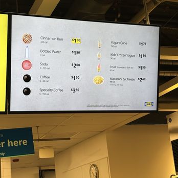 IKEA - Furniture Stores Near Me - New Haven, Connecticut