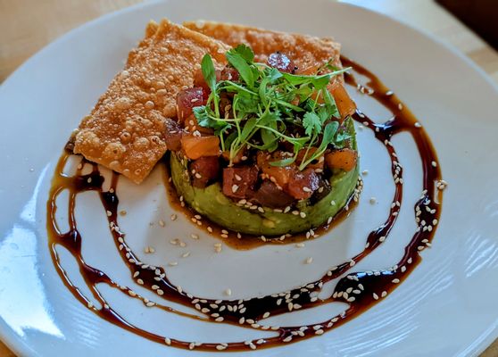 The Royal Tern by null The Royal Tern by null