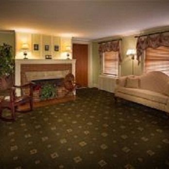 Perry Funeral Home - Funeral Services & Cemeteries Near Me - Lynbrook, New York Perry Funeral Home - Funeral Services & Cemeteries Near Me - Lynbrook, New York