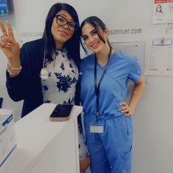 Concept Wellness Center - Concept Behavioral Health Dr. Bialose DNP & Team Member