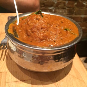 Mint Masala - Lamb curry - excellent - Indian Near Me - New York, New York Mint Masala - Lamb curry - excellent - Indian Near Me - New York, New York