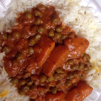 Sona Restaurant - Indian Near Me - Winchester, Virginia Sona Restaurant - Indian Near Me - Winchester, Virginia