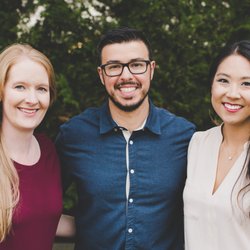425 Dental - Dr. Nikole, Dr. Oleg, Dr. Sakai