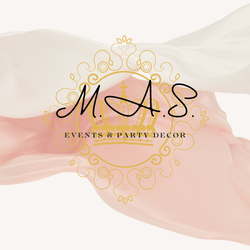M.A.S. Events