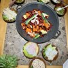 XI Hot Pot gift card