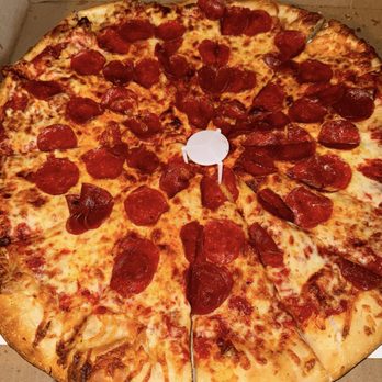 My Pizza Place - Pizza Near Me - Sterling Heights, Michigan