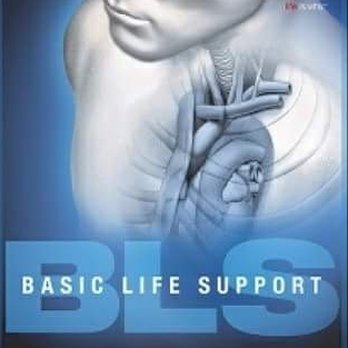 Star CPR & Advanced Life Support - CPR Classes Near Me - Tehachapi, California Star CPR & Advanced Life Support - CPR Classes Near Me - Tehachapi, California
