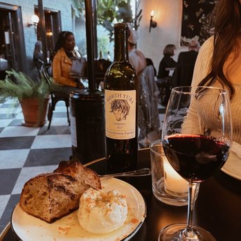 Lolo - Wine Bars Near Me - Los Angeles, California Lolo - Wine Bars Near Me - Los Angeles, California