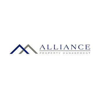 Alliance Property Management - Property Management Near Me - Los Angeles, California Alliance Property Management - Property Management Near Me - Los Angeles, California