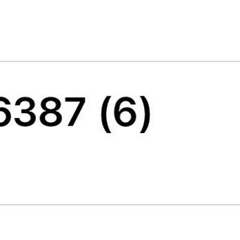 mezeh - Tried to call 6 times at different times in the day no one answers - Mediterranean Near Me - Fairfax, Virginia