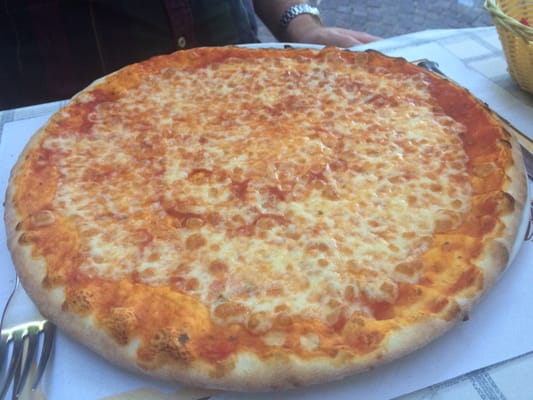 Albergo del Sole Ristorante Pizzeria by null