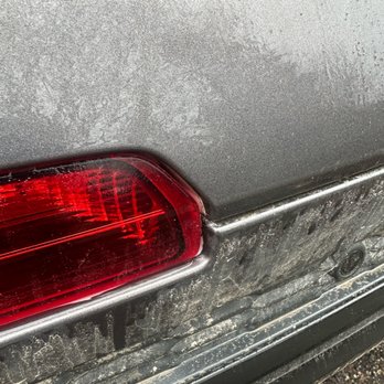 ZP Performance - Auto Detailing Near Me - Seabrook, New Hampshire