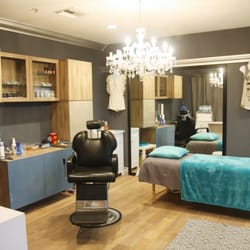 Karma Beverly Hills