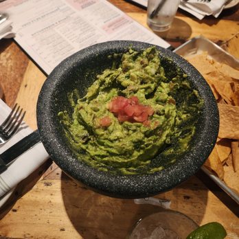 Rocco's Tacos & Tequila Bar - Fantastic guac! - Mexican Near Me - Orlando, Florida Rocco's Tacos & Tequila Bar - Fantastic guac! - Mexican Near Me - Orlando, Florida