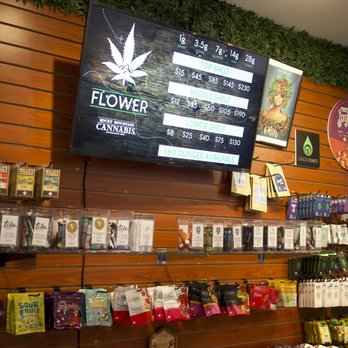Rocky Mountain Cannabis - Cannabis Dispensaries Near Me - Denver, Colorado Rocky Mountain Cannabis - Cannabis Dispensaries Near Me - Denver, Colorado