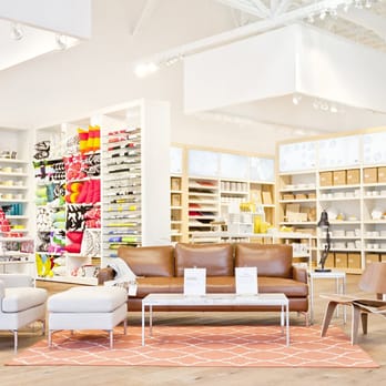 EQ3 Burlington - Furniture Stores Near Me - Burlington, Ontario EQ3 Burlington - Furniture Stores Near Me - Burlington, Ontario