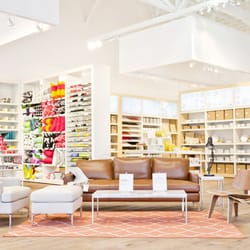 EQ3 Burlington