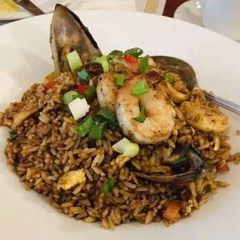 Oh Ceviche - Peruvian Near Me - Davie, Florida Oh Ceviche - Peruvian Near Me - Davie, Florida