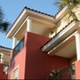 Photo of Beachside Apartments