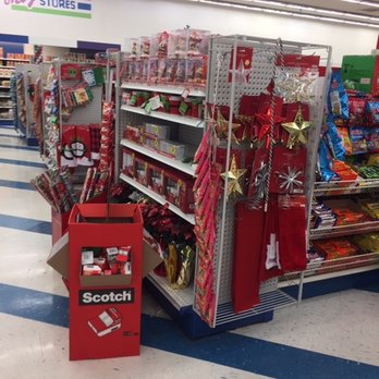 99 Cents Only Stores - Discount Store Near Me - Murrieta, California