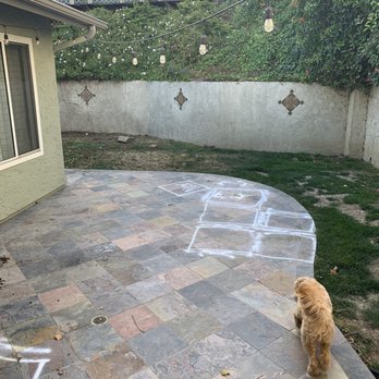 Bay Villa Builders - Before - General Contractors Near Me - Newark, California Bay Villa Builders - Before - General Contractors Near Me - Newark, California