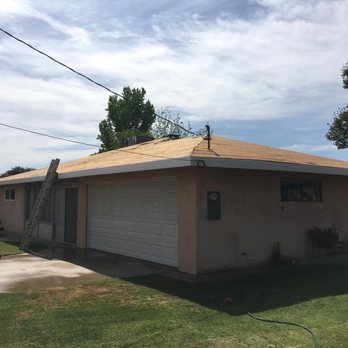 Orlan Custom Painting inc. - Painters Near Me