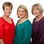 Lolly Burns & Associates Real Estate