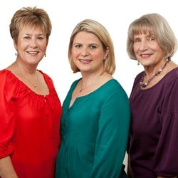 Lolly Burns & Associates Real Estate