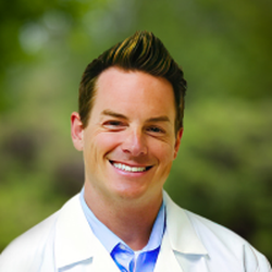 Christopher Bernardi, D.O