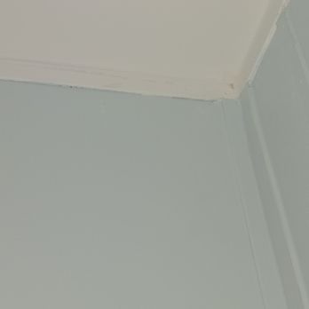 CFG Home Remodeling - Drywall Installation & Repair Near Me - Durham, North Carolina CFG Home Remodeling - Drywall Installation & Repair Near Me - Durham, North Carolina
