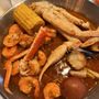 Photo of The Juicy Crab Newnan